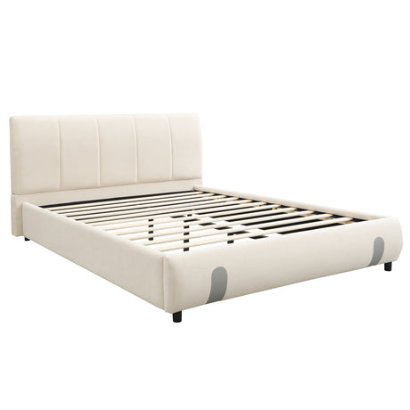 c9d9250a-ebe5-4198-b90e-de4a0e57a06d