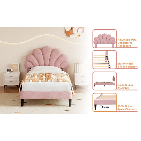 b494f32d-8e60-4db0-b937-47d281a6954c