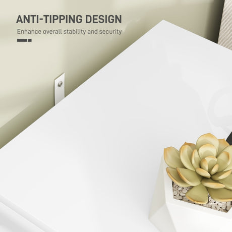 241c6b14-4cfc-4f41-a0d3-24b278c95fdd