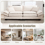 f4341938-a302-4029-a2f8-96124cc72ae1