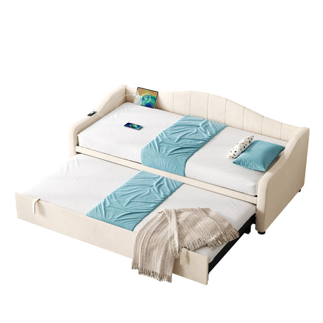 e572cd61-3b43-414e-af98-89643ced9c55