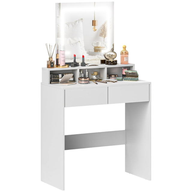 795cc2e1-6813-45d9-8feb-941141119d35