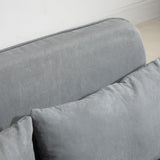 a99fda2a-db00-4489-ad79-4285870521dc