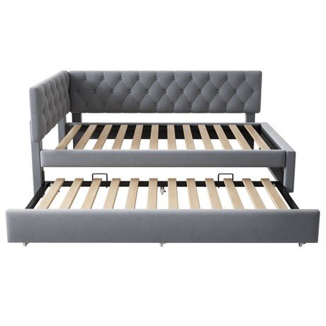 6a899f5d-411c-4a77-b7e2-d85a8fea6488