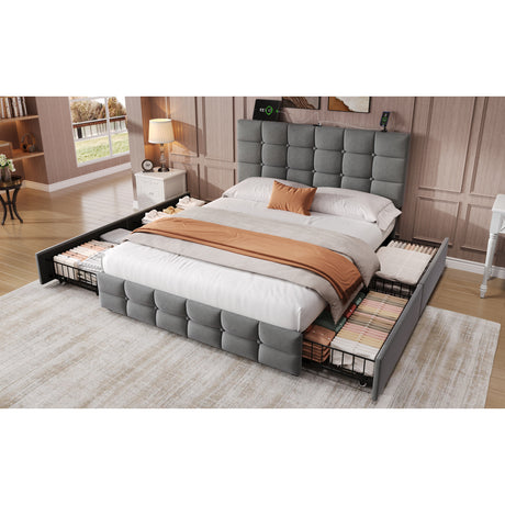 7ddc2b99-1646-4ec2-839b-57b4c65ed2e9