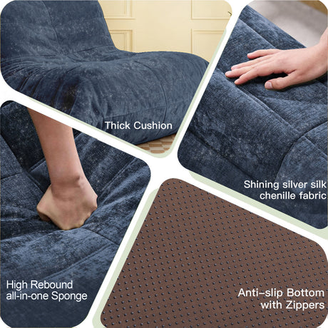 40faa0c6-f170-49b1-a4e8-29f2046dd59b