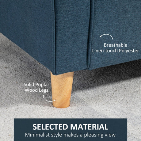 72e8db48-b916-4497-87a7-f2b9fb7b9e00