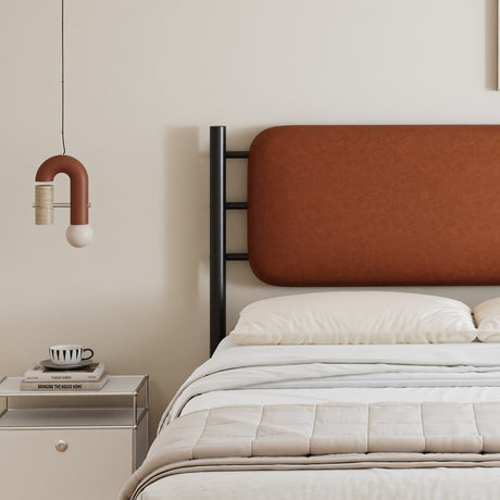 53261499-0979-4ec6-9792-4a3572b84c85