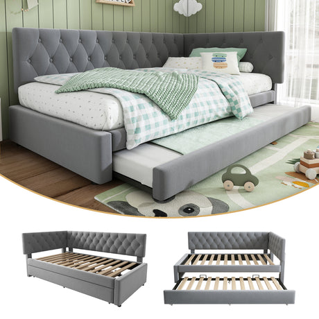 a2eab435-1ccc-4026-a8a1-59ac177de5d7