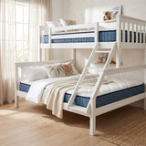 Audreamy Kaveno Kids Mattress Cool Gel