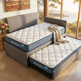 Audreamy Kaveno Kids Mattress Cool Gel