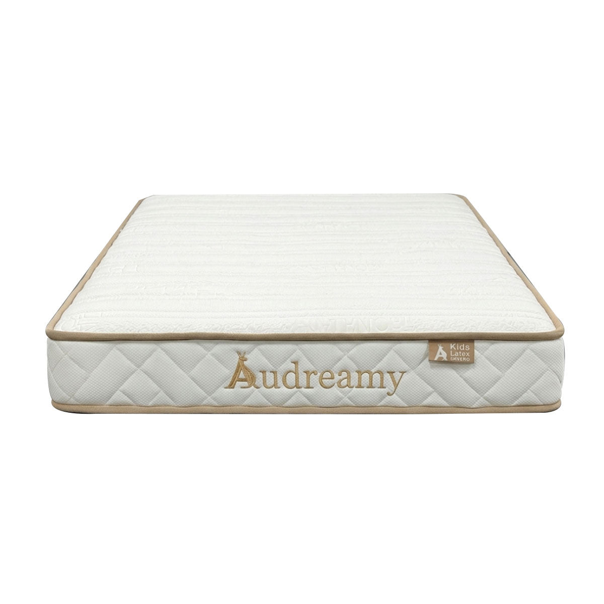 Audreamy Kaveno Kids Mattress LATEX