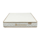 Audreamy Kaveno Kids Mattress LATEX