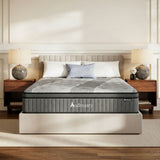Audreamy Titan Mattress