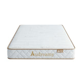 Audreamy Kaveno Kids Mattress LATEX