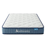 Audreamy Kaveno Kids Mattress Cool Gel
