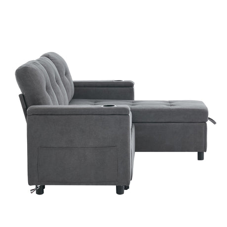 d52fb927-dc84-4285-afa5-cc53a8a6655d