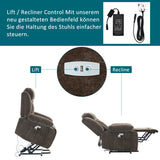 dce627cd-b6a2-4eb3-bb89-b44cc7780a86