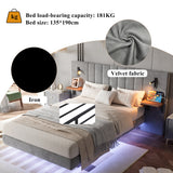 3db889dc-0616-44c0-9674-1bed7949e0f0