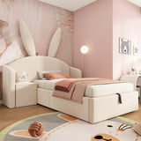 0fd5b3cb-0aef-431c-bb7e-c2e03f7e975f