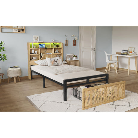 5b23d7ed-67e7-4438-94fb-522a396221e8