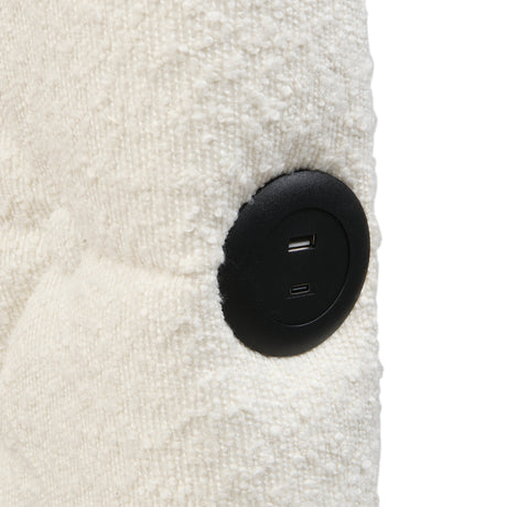 b265c551-e586-4b23-8247-0b28b786ad12