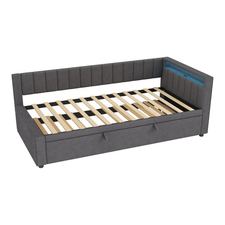 2b8a763a-2664-4eec-9407-3f188f7d566e