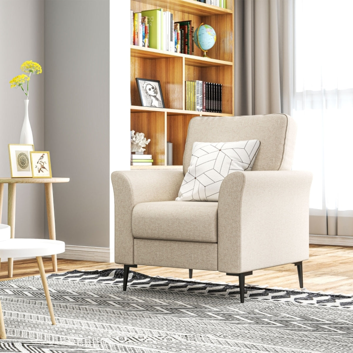 708176e4-1c1c-4b15-b364-2b7e0896b684