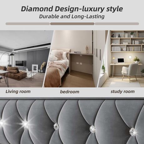 a26a69c8-bb27-45af-81d1-0499ba955819