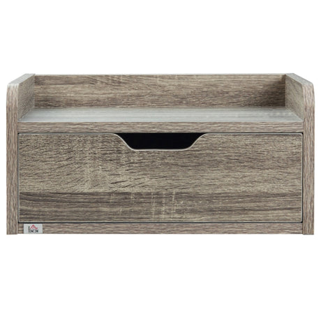 2301d323-0741-48d2-9388-c899da178638