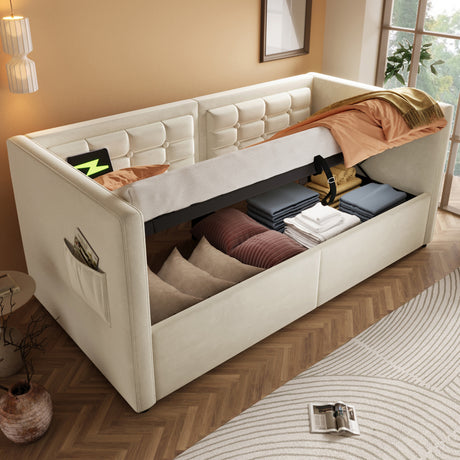 5ae20e0b-ec75-4b58-a9d5-c4cd3bb39648