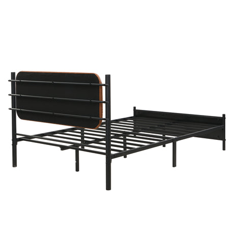 d9baecc0-2d61-4a8c-ad56-2f0d6984a518