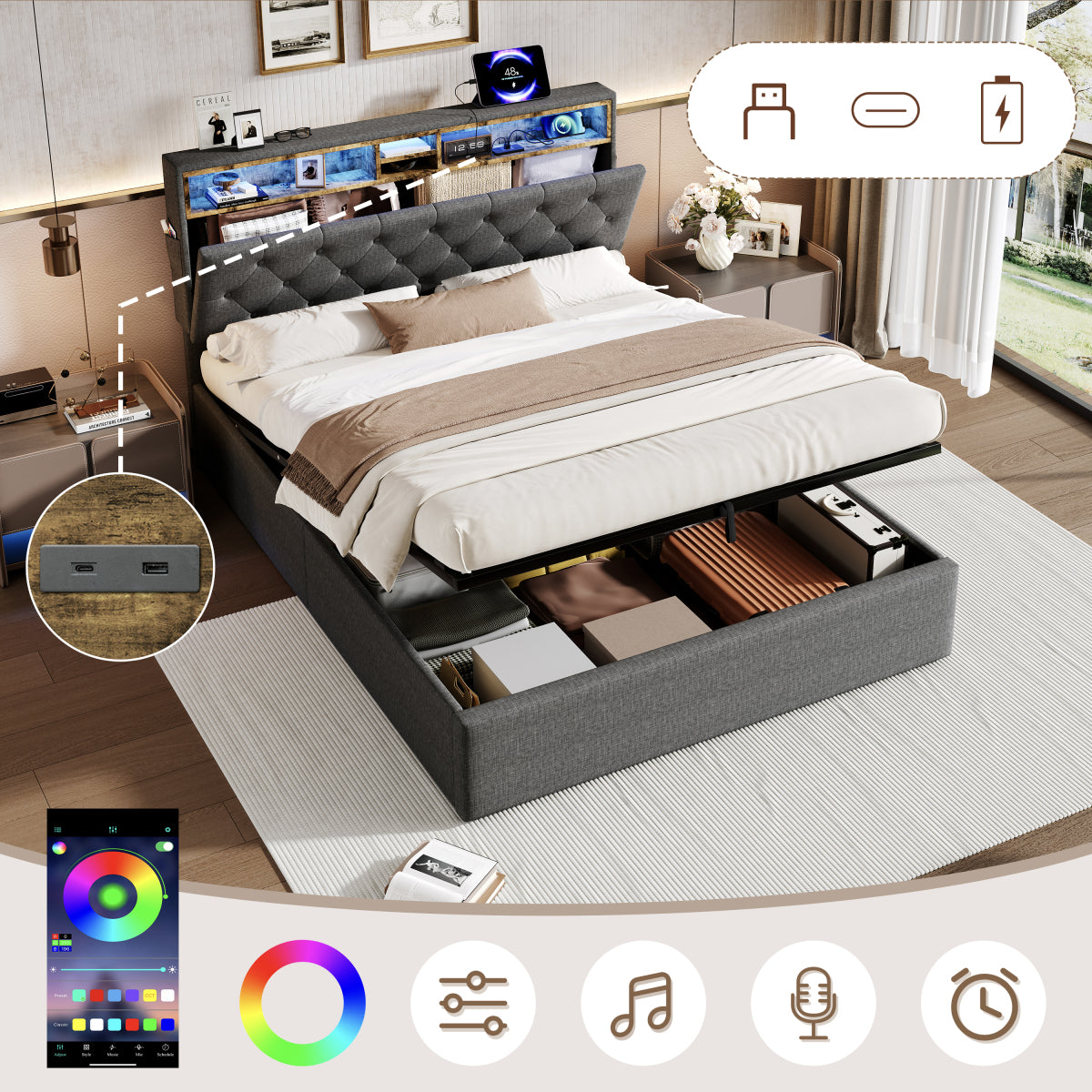 249e09fb-d550-4cbd-b2b5-fa23ece48d55
