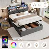 249e09fb-d550-4cbd-b2b5-fa23ece48d55