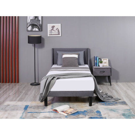 a5244489-e00e-409b-8a13-087c7cd79b86