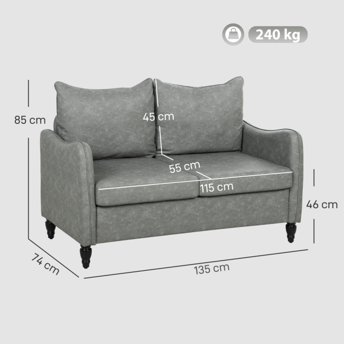 6fb37f2d-bbec-46fb-b446-44a035d20a1e