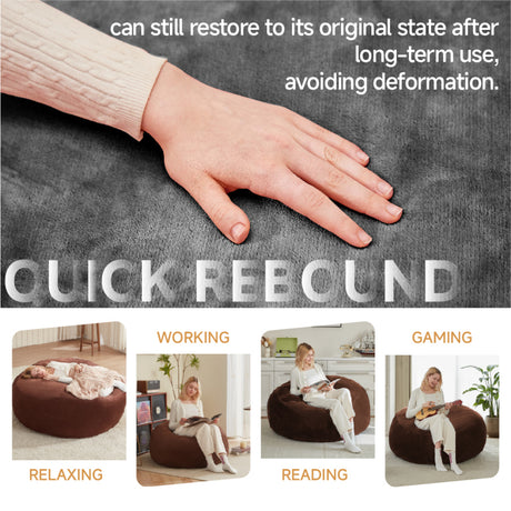 39c7c4b8-8cab-4d90-be31-4f2d6bd9aa2d