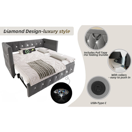 7830ffa6-4f3e-4076-b211-ec8a73e8382a