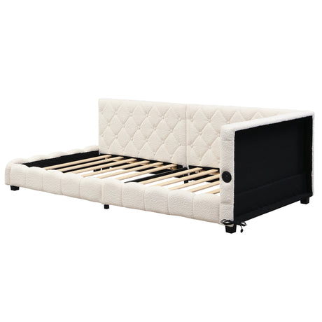 ed1aacca-5a46-4ad1-82e8-f49384964b4e