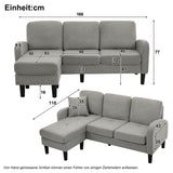 dff96f07-5a6b-488e-9ef1-9b6f5df0659c