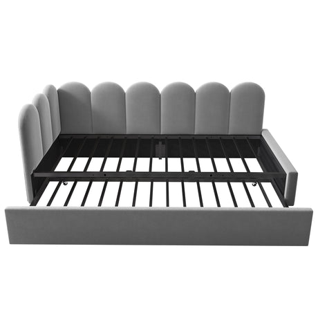 ea518017-d124-44e8-8d4c-a74d84adc10d