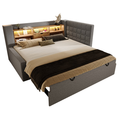 980093ac-29b7-41be-9ffa-cfae2635b229