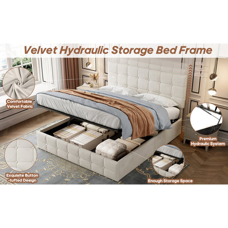 328d39a9-d27a-4435-9ba7-3936f8dfacda