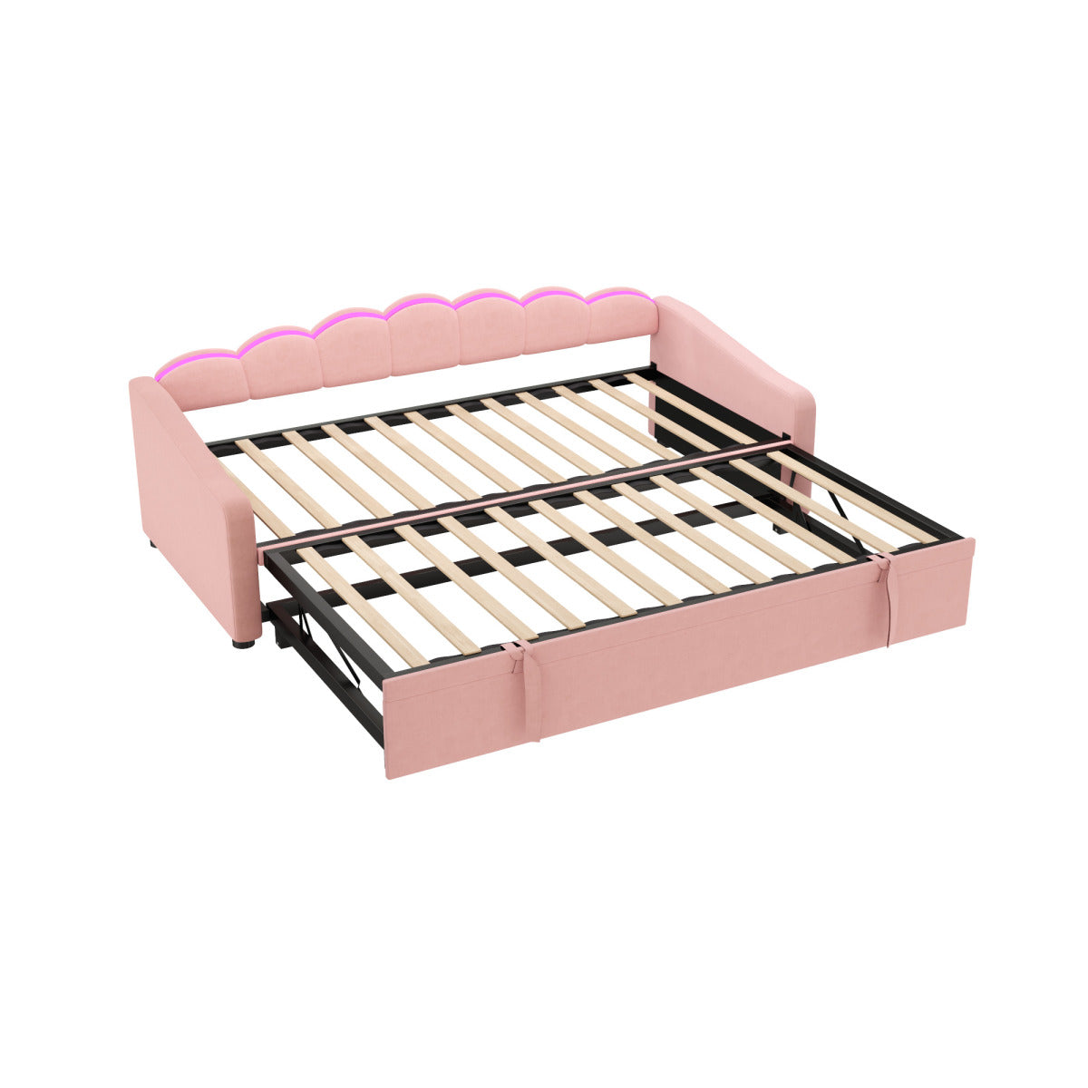 b1e0742b-4a6c-4063-b3b3-28df998f7773