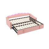 b1e0742b-4a6c-4063-b3b3-28df998f7773