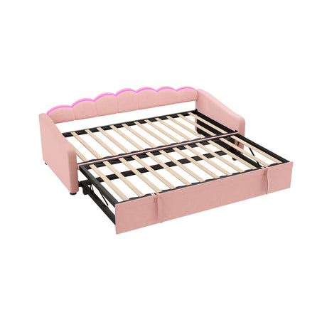 b1e0742b-4a6c-4063-b3b3-28df998f7773