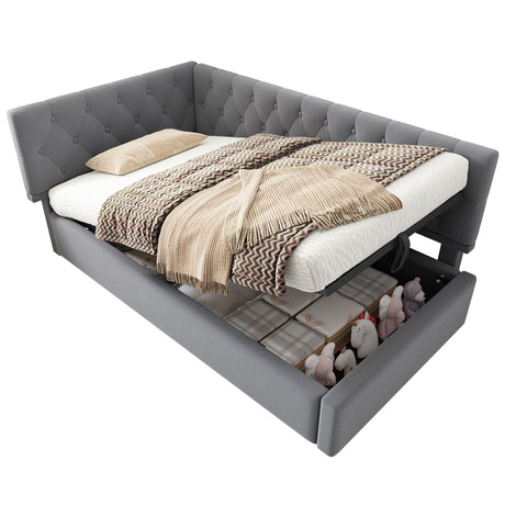 71399dd2-d77b-4028-9ba9-51615ec44700