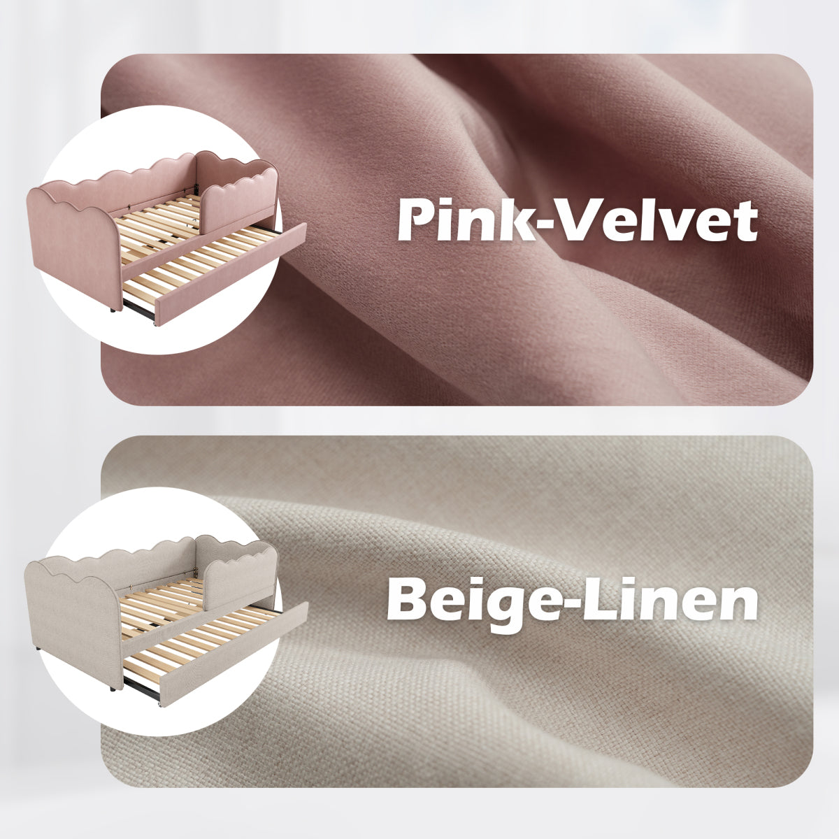 c482256a-88a7-4151-af58-75683f8f5be1