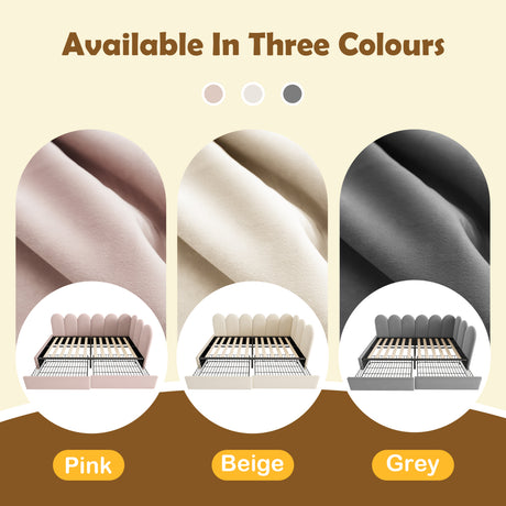 62c1db3c-7657-4ab2-b554-199b78723169