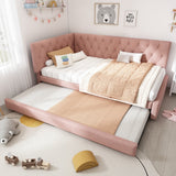 af7b332e-f252-4756-9ccd-56bfc97fea94